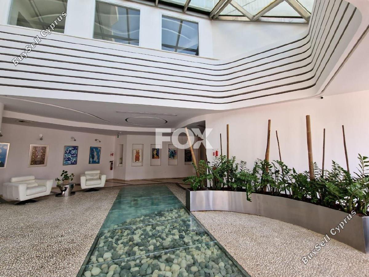 2 bedroom apartment for sale potamos germasogeias limassol 1850389 image 6684750