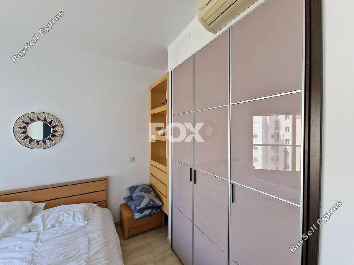2 bedroom apartment for sale potamos germasogeias limassol 1850389 image 6684761