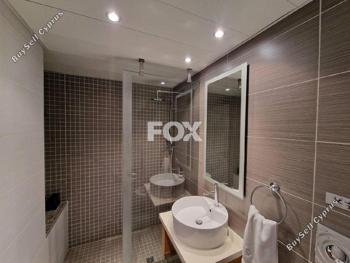 2 bedroom apartment for sale potamos germasogeias limassol 1850389 image 6684765