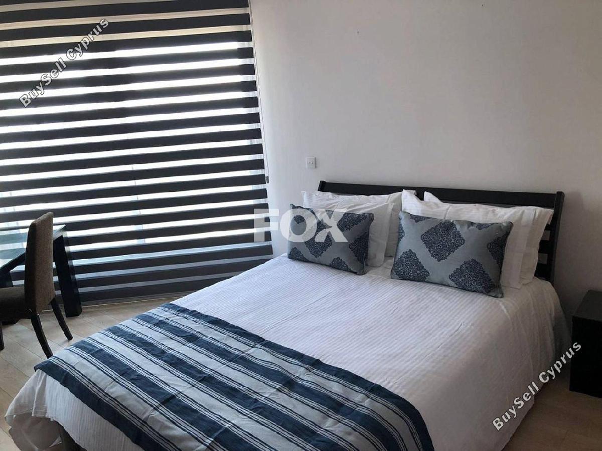 2 bedroom apartment for sale potamos germasogeias limassol 1850389 image 6684767