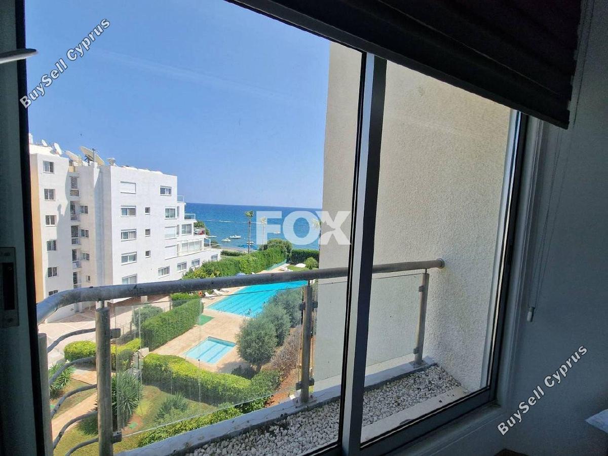 2 bedroom apartment for sale potamos germasogeias limassol 1850389 image 6684769