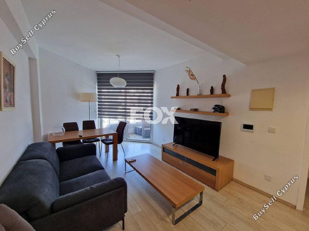 2 bedroom apartment for sale potamos germasogeias limassol 1850389 image 6684774