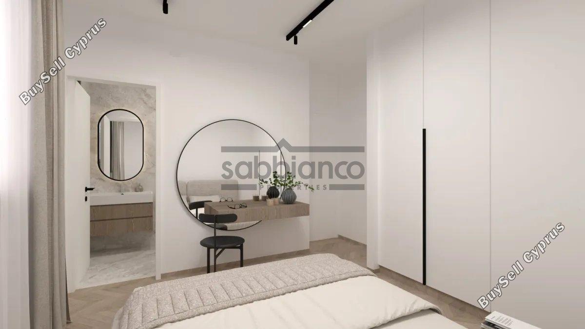 2 bedroom apartment for sale sotiros agios ioannis larnaca larnaca 8753389 image 16510196