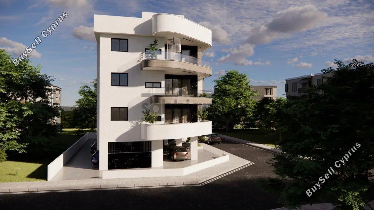 2 bedroom apartment for sale sotiros agios ioannis larnaca larnaca 8753389 image 16510208