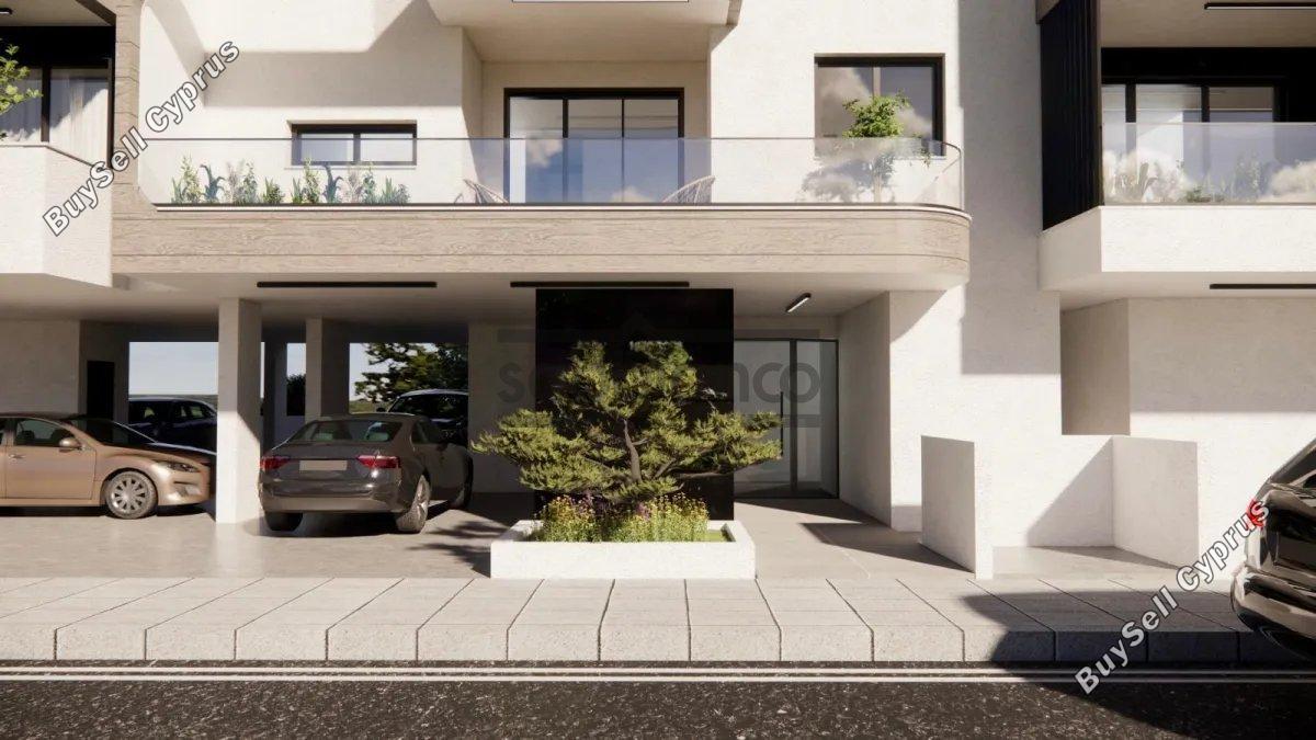 2 bedroom apartment for sale sotiros agios ioannis larnaca larnaca 8753389 image 16510214