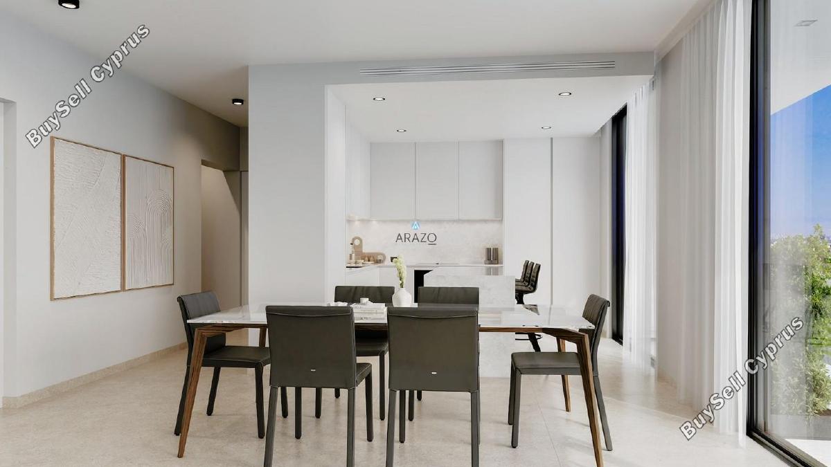 2 bedroom apartment for sale strovolos nicosia 1561389 image 5658440