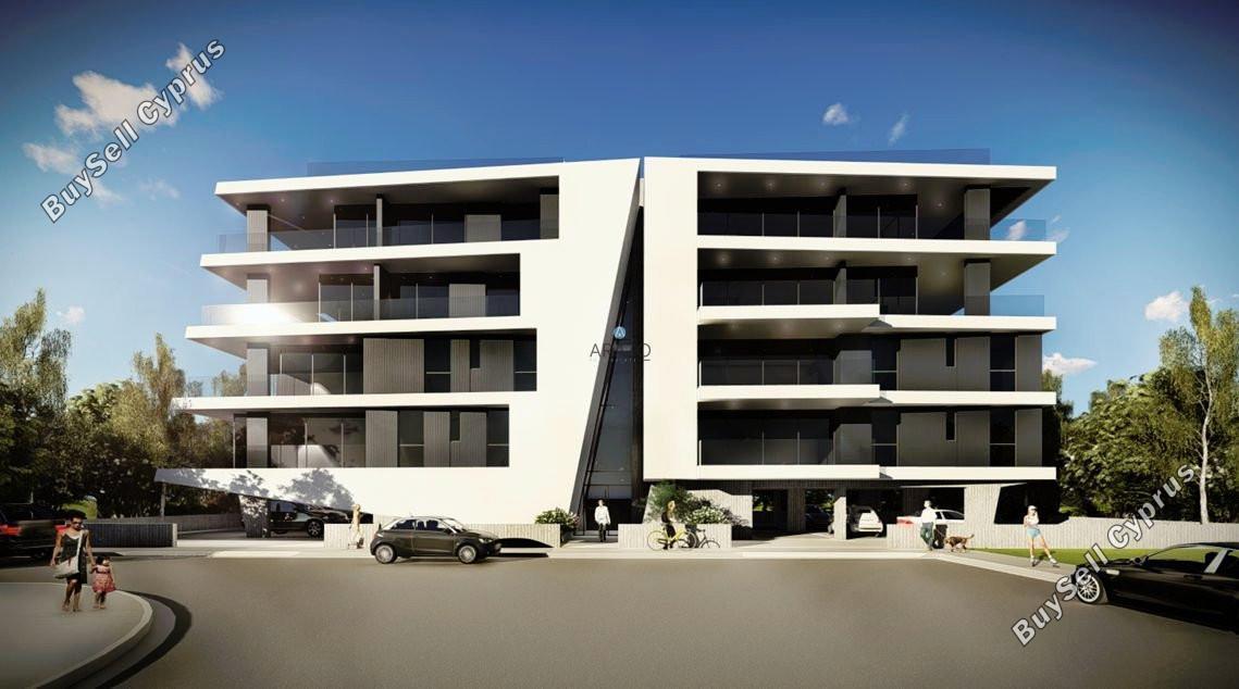 2 bedroom apartment for sale strovolos nicosia 1561389 image 5658449