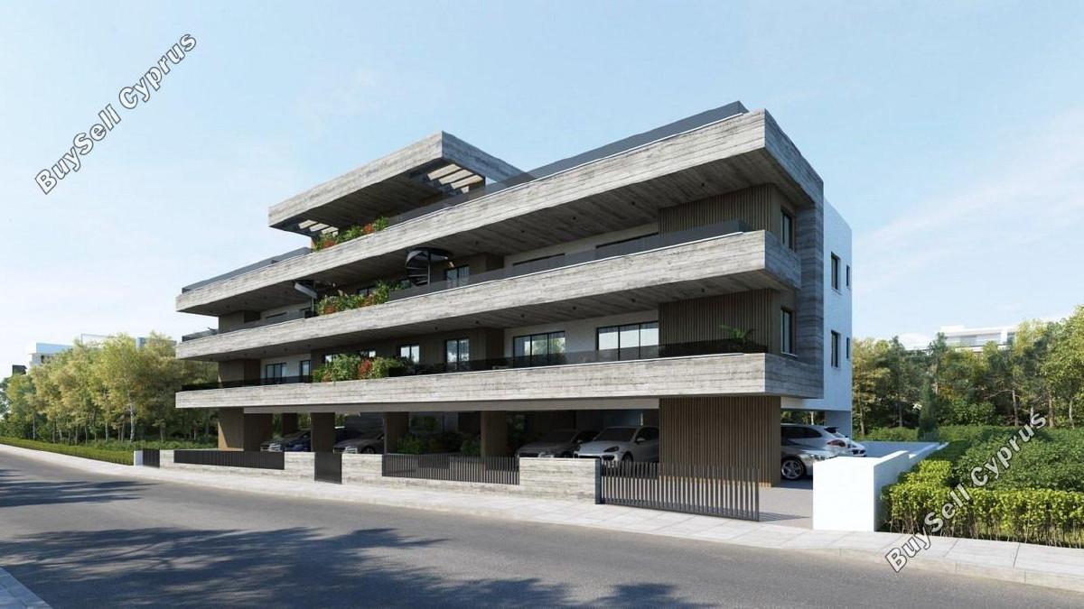 2 bedroom apartment for sale strovolos nicosia 8443389 image 15056569