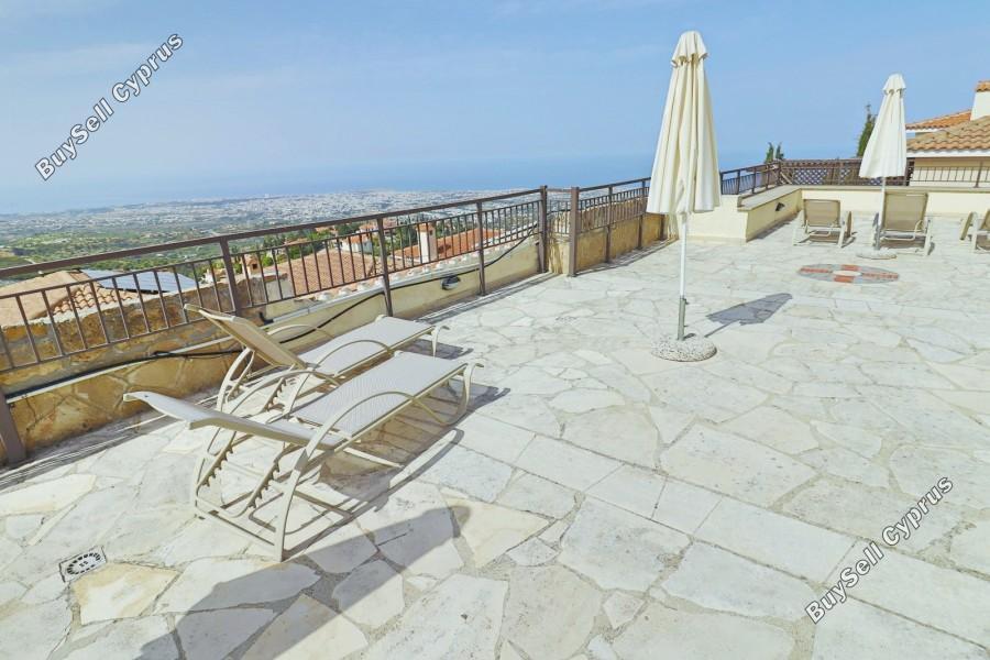 2 bedroom apartment for sale tsada paphos 8238389 image 17084115
