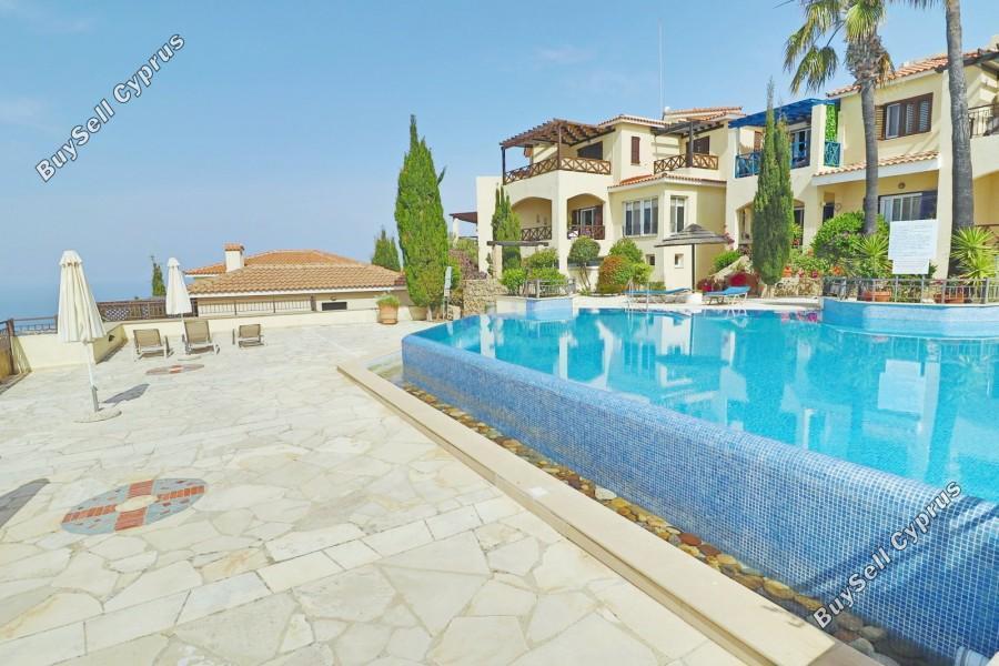 2 bedroom apartment for sale tsada paphos 8238389 image 17084119