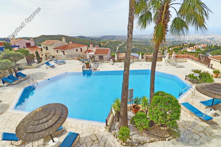 2 bedroom apartment for sale tsada paphos 8238389 image 17084125