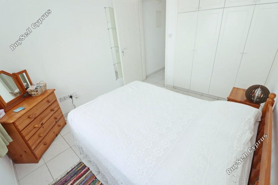 2 bedroom apartment for sale tsada paphos 8238389 image 17084137