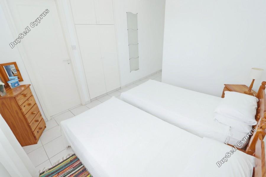 2 bedroom apartment for sale tsada paphos 8238389 image 17084143