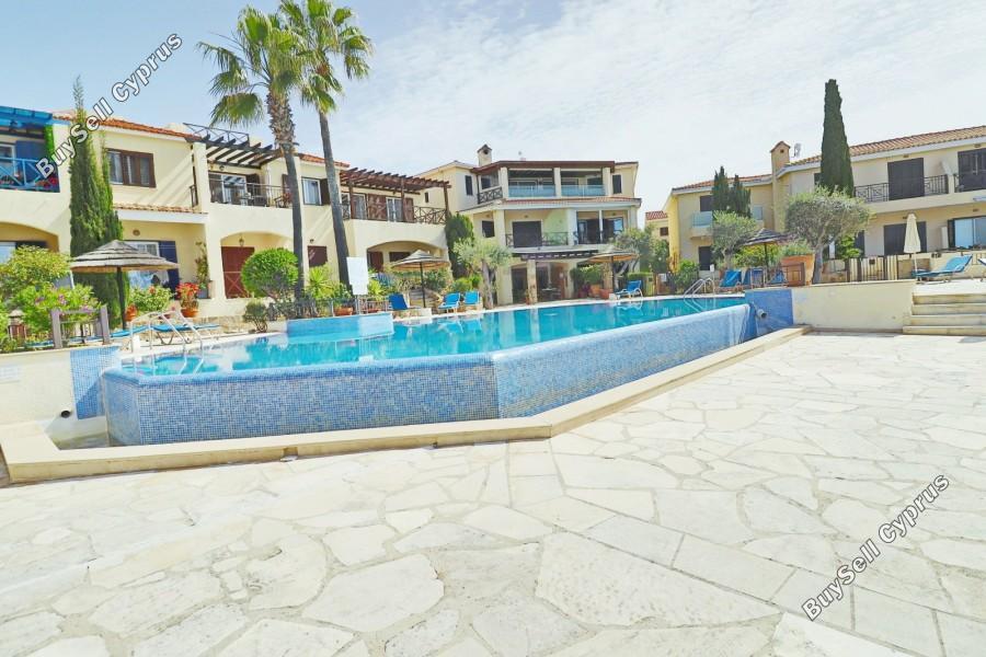 2 bedroom apartment for sale tsada paphos 8238389 image 17084159