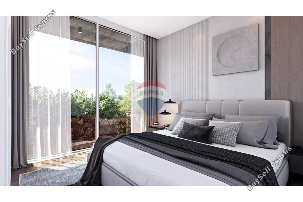 2 bedroom apartment for sale ypsonas limassol 7508389 image 17353632