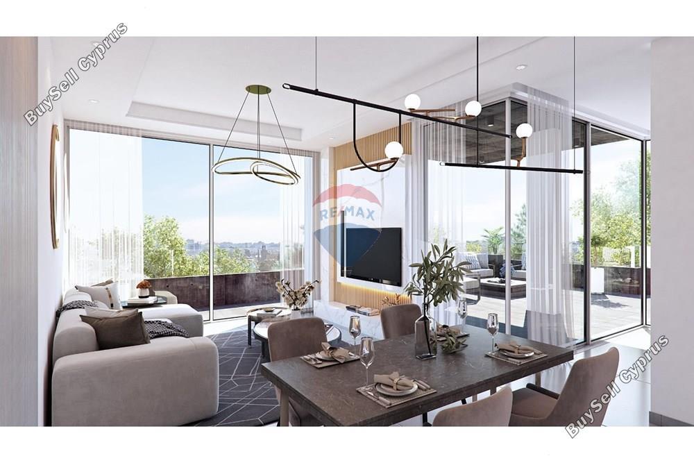 2 bedroom apartment for sale ypsonas limassol 7508389 image 17353633