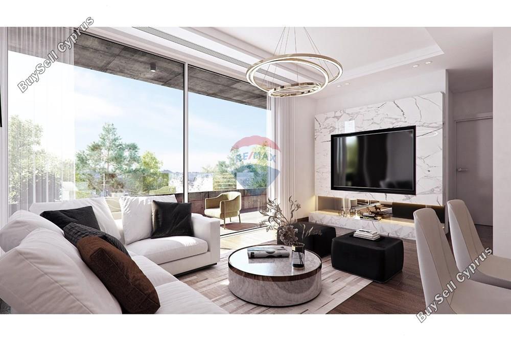 2 bedroom apartment for sale ypsonas limassol 7508389 image 17353636