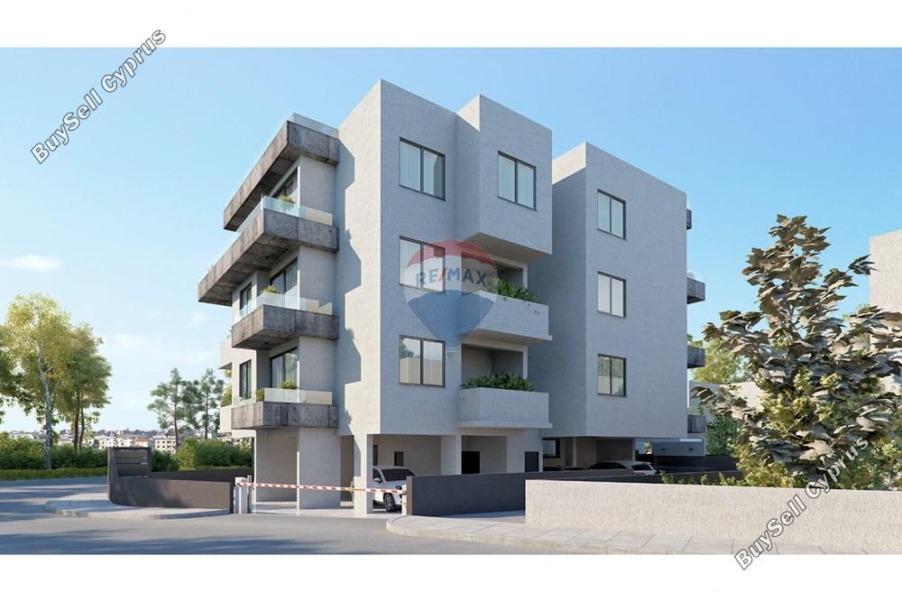 2 bedroom apartment for sale ypsonas limassol 7508389 image 17353637