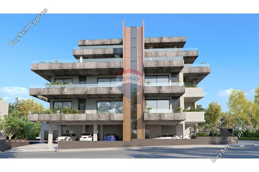 2 bedroom apartment for sale ypsonas limassol 7508389 image 17353638