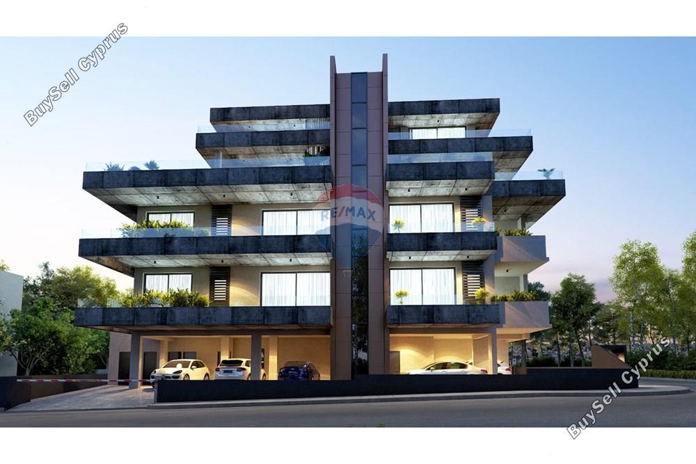 2 bedroom apartment for sale ypsonas limassol 7508389 image 17353639