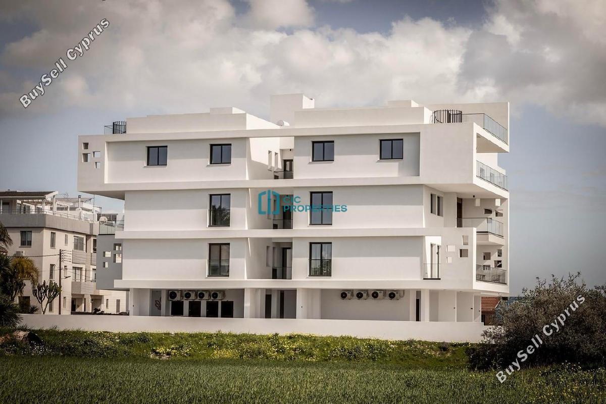 2 bedroom ground floor apartment for sale aradippou larnaca 8665389 image 16002349