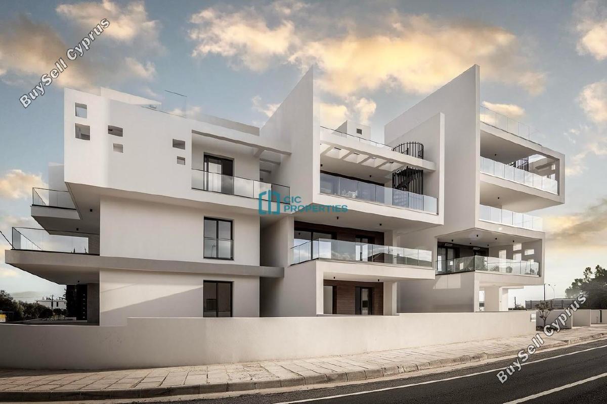 2 bedroom ground floor apartment for sale aradippou larnaca 8665389 image 16002350