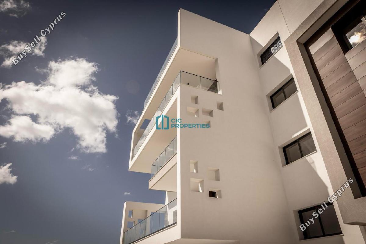 2 bedroom ground floor apartment for sale aradippou larnaca 8665389 image 16002351