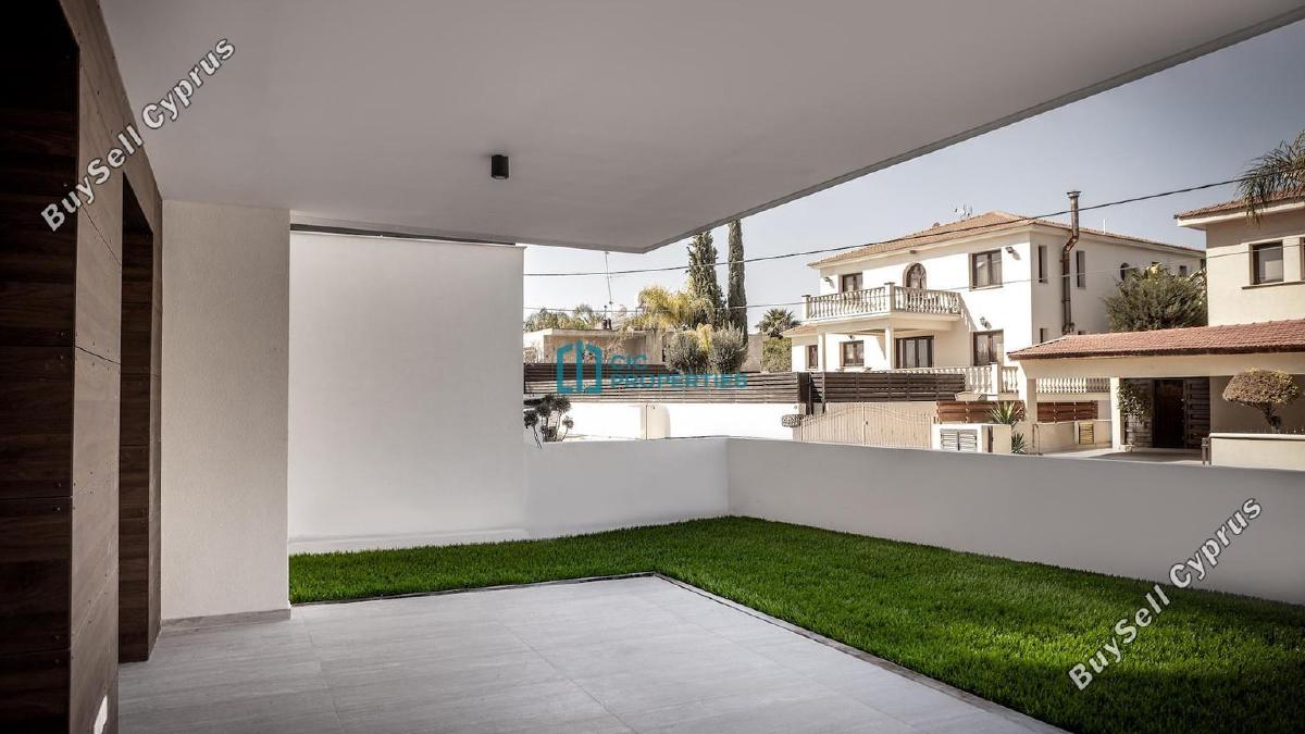 2 bedroom ground floor apartment for sale aradippou larnaca 8665389 image 16002352