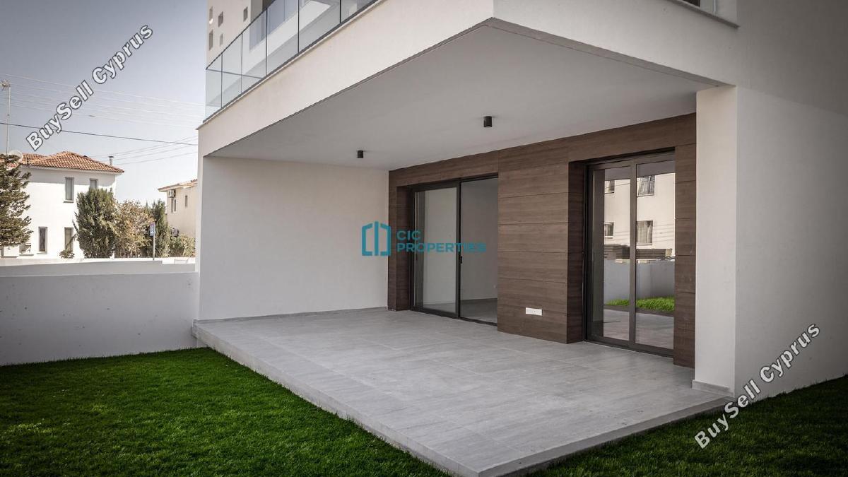 2 bedroom ground floor apartment for sale aradippou larnaca 8665389 image 16002353