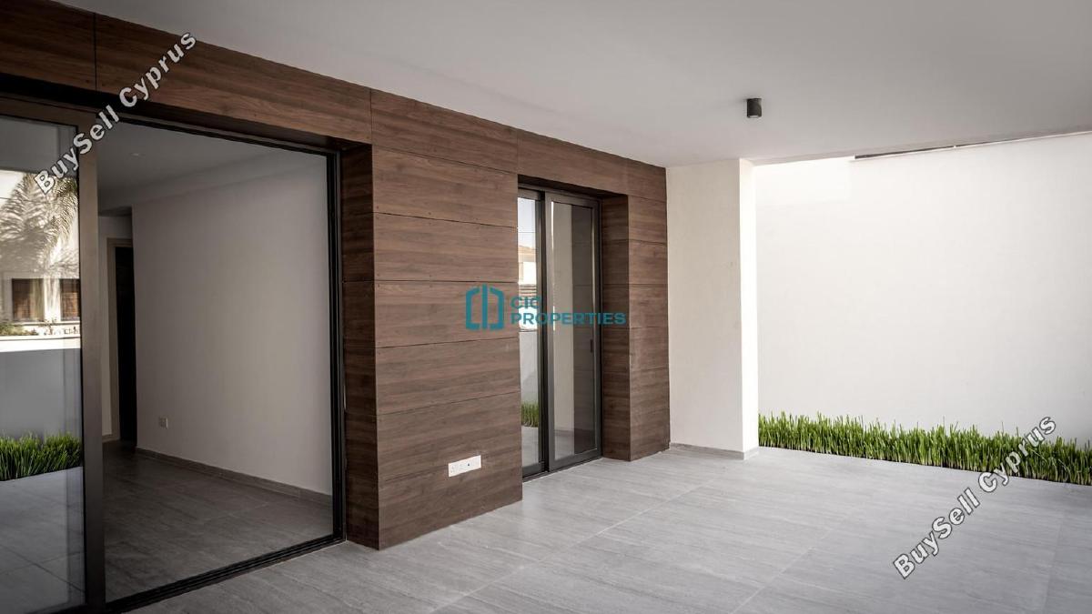 2 bedroom ground floor apartment for sale aradippou larnaca 8665389 image 16002354