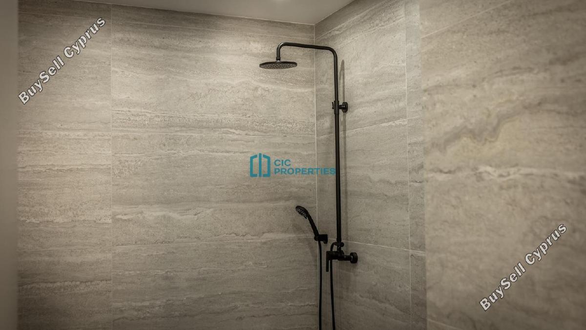 2 bedroom ground floor apartment for sale aradippou larnaca 8665389 image 16002355