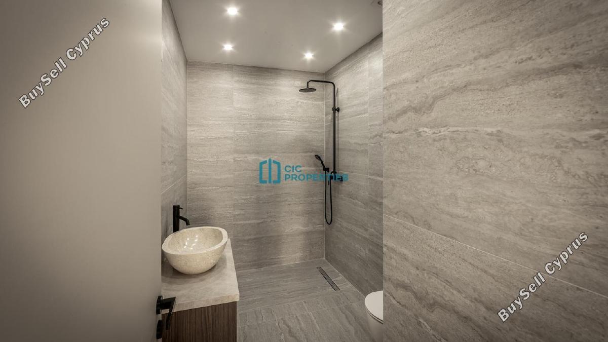 2 bedroom ground floor apartment for sale aradippou larnaca 8665389 image 16002356