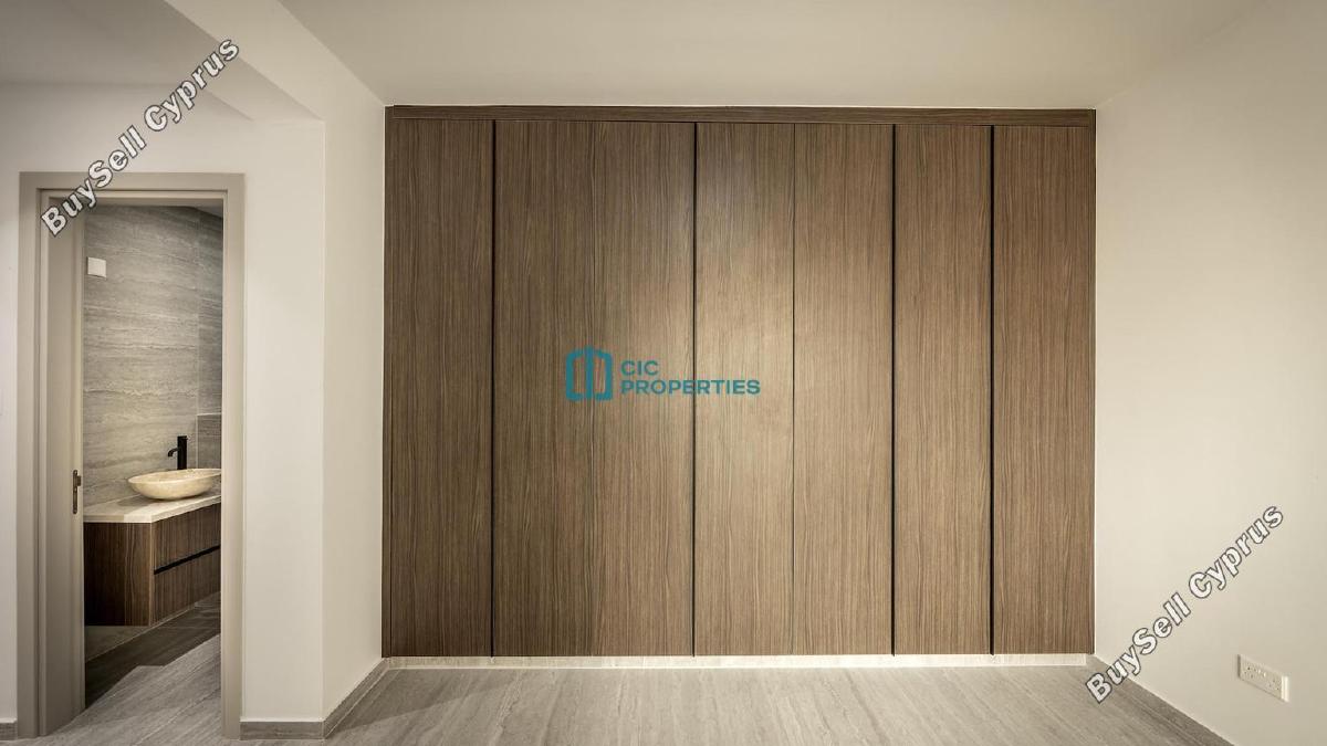 2 bedroom ground floor apartment for sale aradippou larnaca 8665389 image 16002357