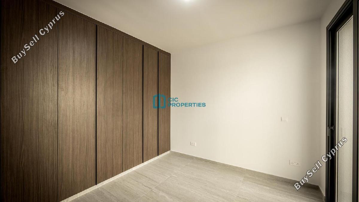 2 bedroom ground floor apartment for sale aradippou larnaca 8665389 image 16002358