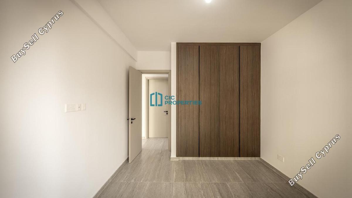 2 bedroom ground floor apartment for sale aradippou larnaca 8665389 image 16002359