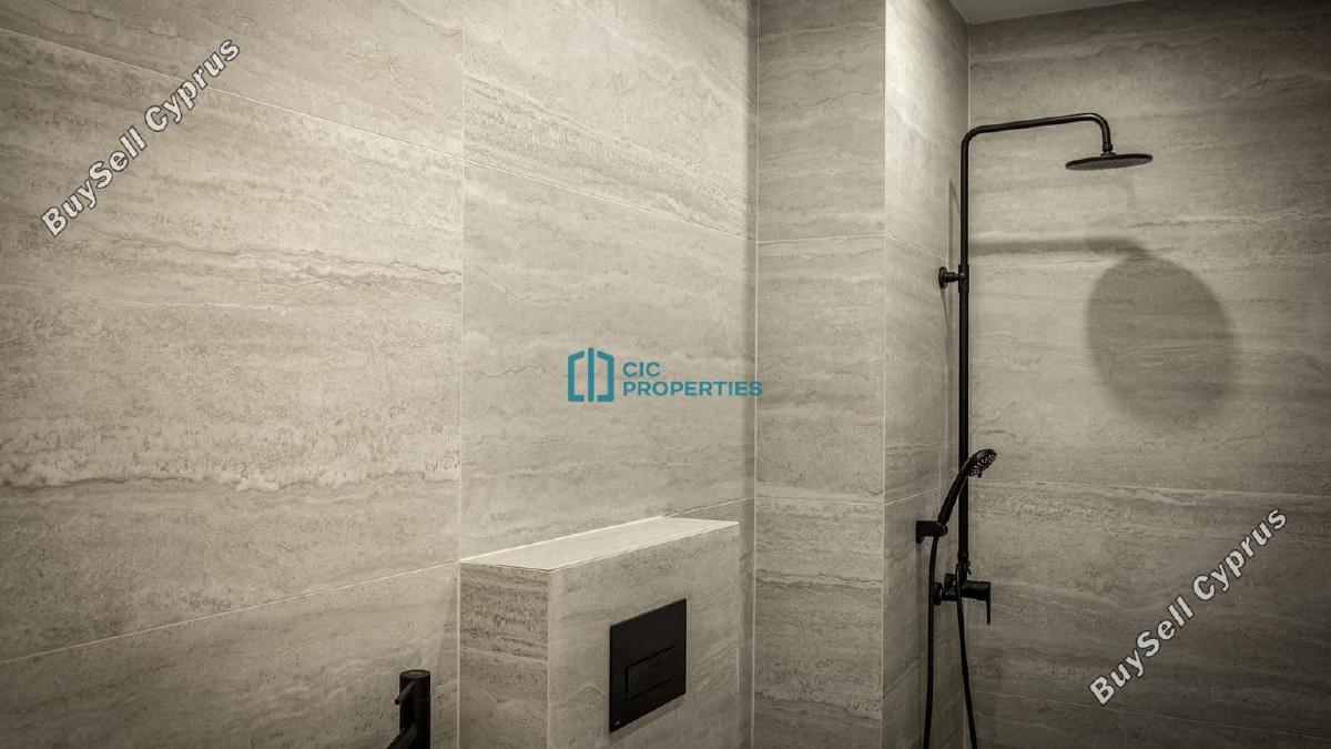 2 bedroom ground floor apartment for sale aradippou larnaca 8665389 image 16002360