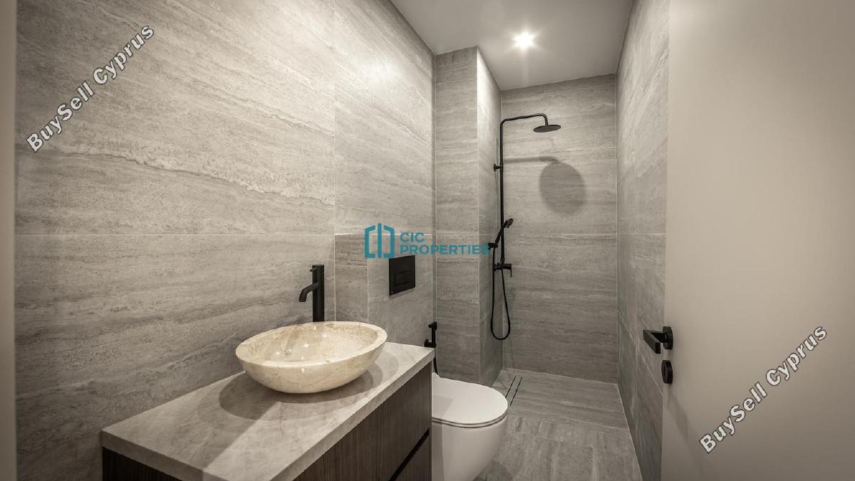 2 bedroom ground floor apartment for sale aradippou larnaca 8665389 image 16002361