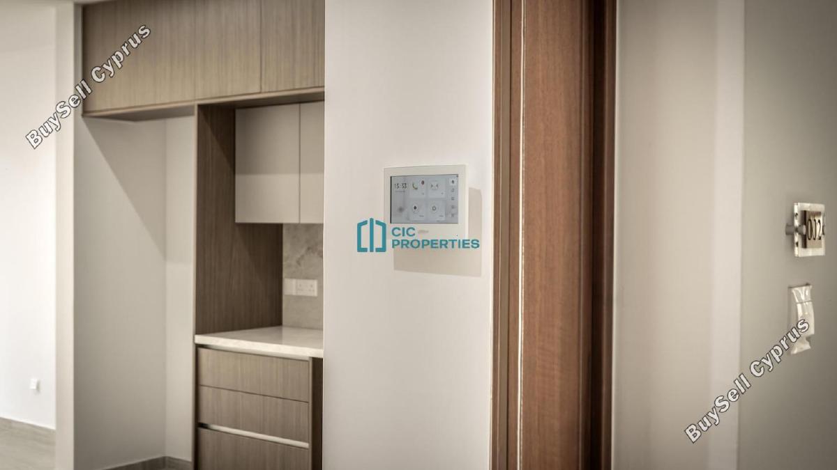 2 bedroom ground floor apartment for sale aradippou larnaca 8665389 image 16002362
