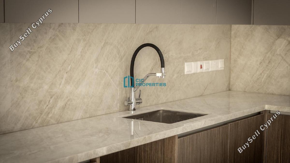 2 bedroom ground floor apartment for sale aradippou larnaca 8665389 image 16002363