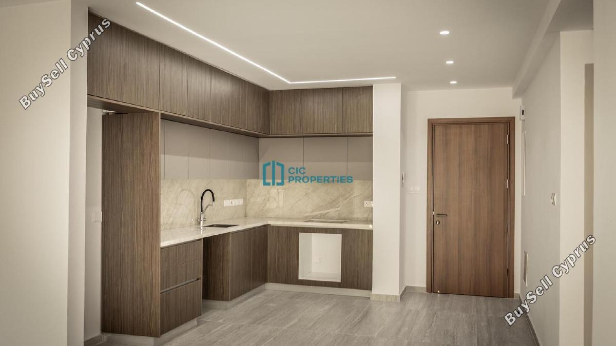 2 bedroom ground floor apartment for sale aradippou larnaca 8665389 image 16002364