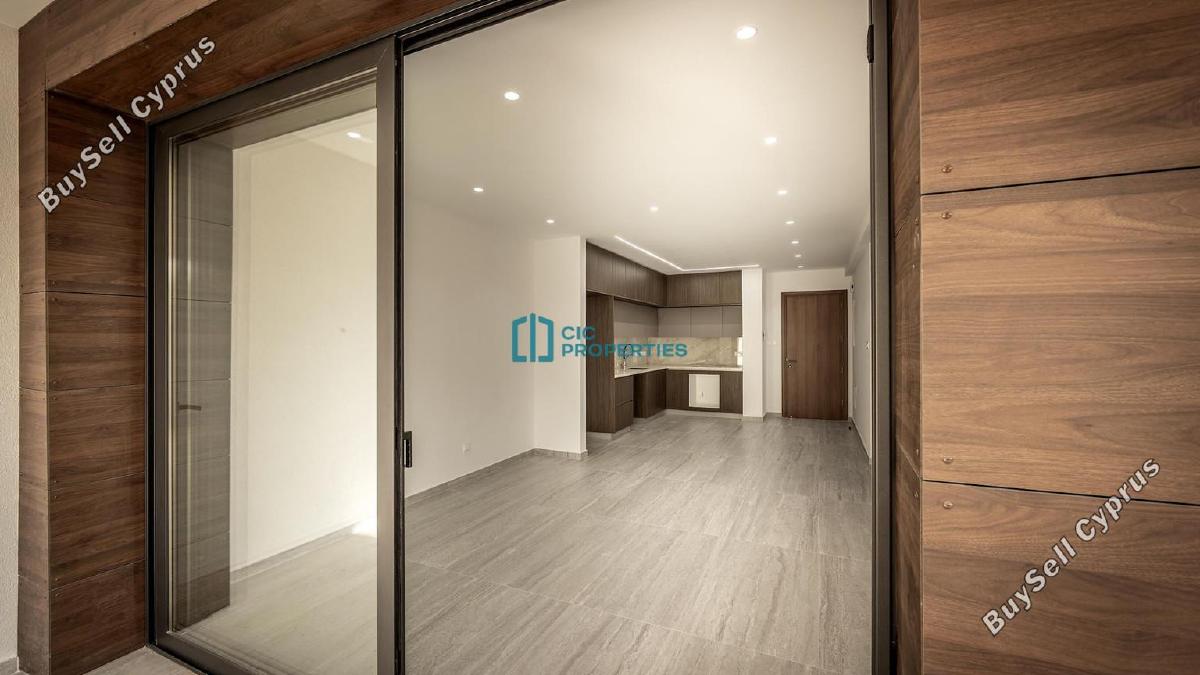 2 bedroom ground floor apartment for sale aradippou larnaca 8665389 image 16002366