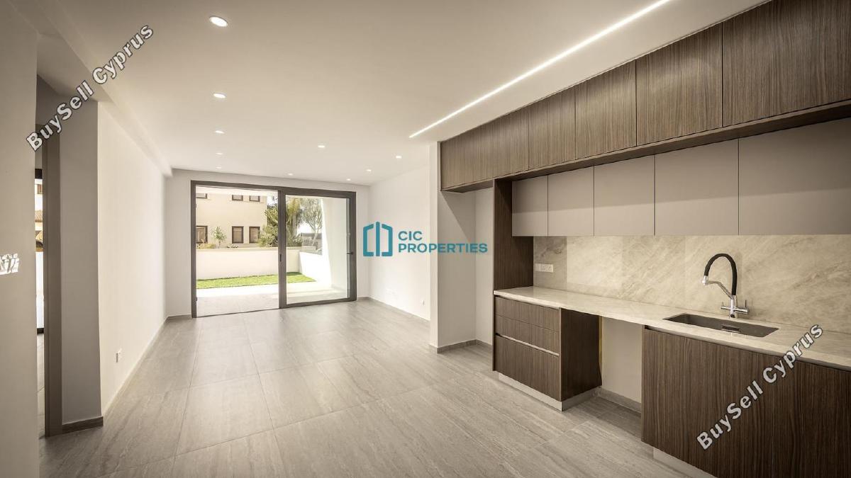 2 bedroom ground floor apartment for sale aradippou larnaca 8665389 image 16002367
