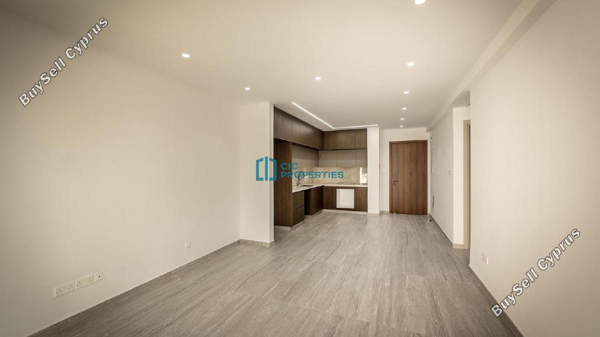 2 bedroom ground floor apartment for sale aradippou larnaca 8665389 image 16002368