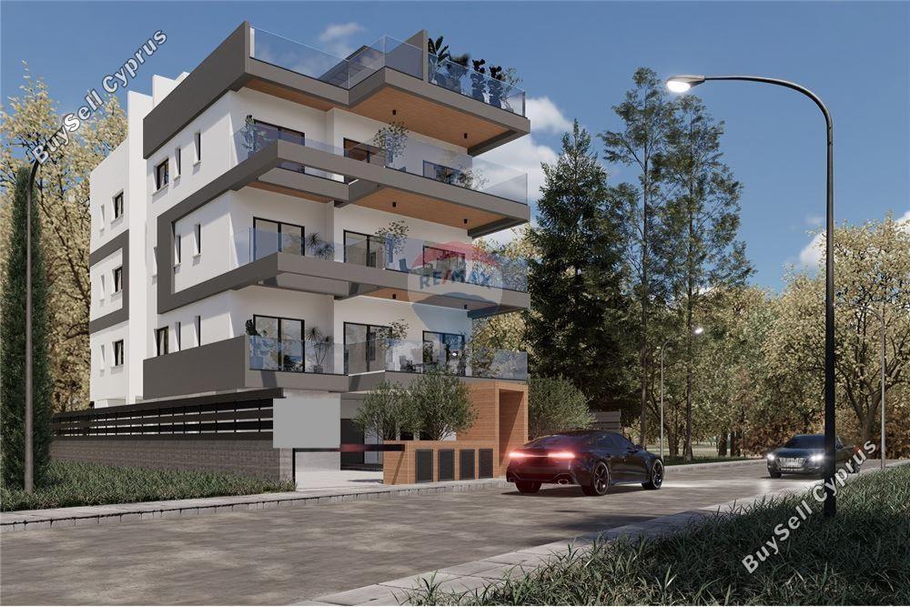 2 bedroom penthouse for sale agios athanasios limassol 8317389 image 15119887