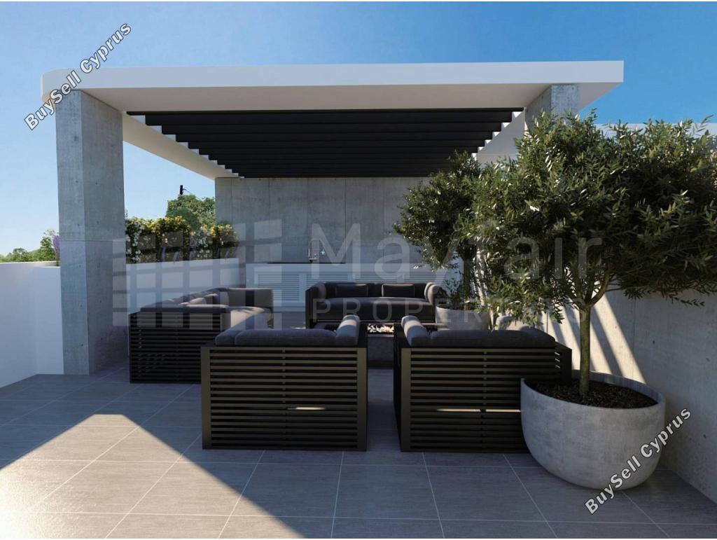 2 bedroom penthouse for sale livadia larnacas larnaca 7873389 image 13094111