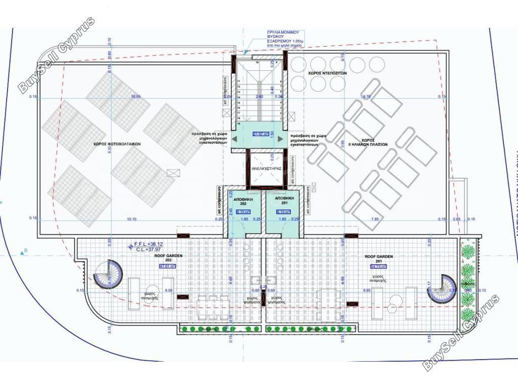 2 bedroom penthouse for sale livadia larnacas larnaca 7873389 image 13094112