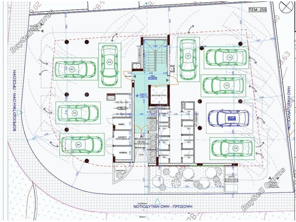 2 bedroom penthouse for sale livadia larnacas larnaca 7873389 image 13094113