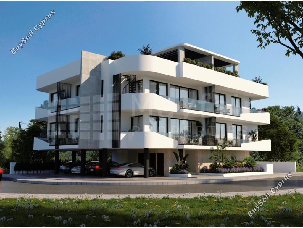 2 bedroom penthouse for sale livadia larnacas larnaca 7873389 image 13094116