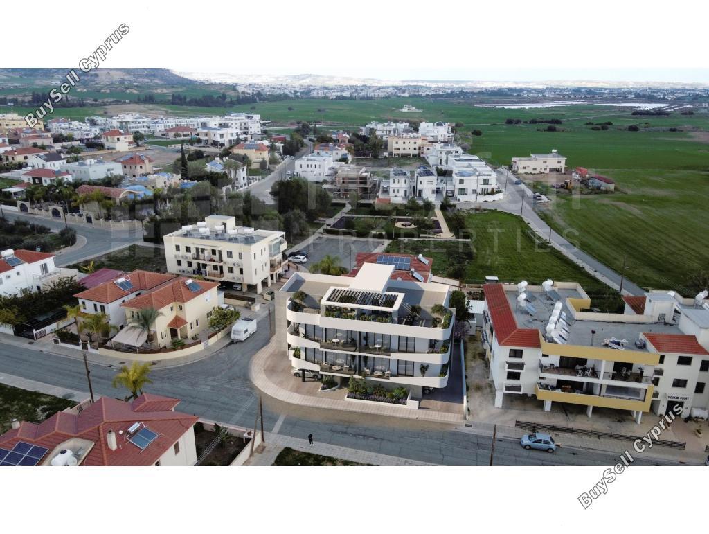 2 bedroom penthouse for sale livadia larnacas larnaca 7873389 image 13094117