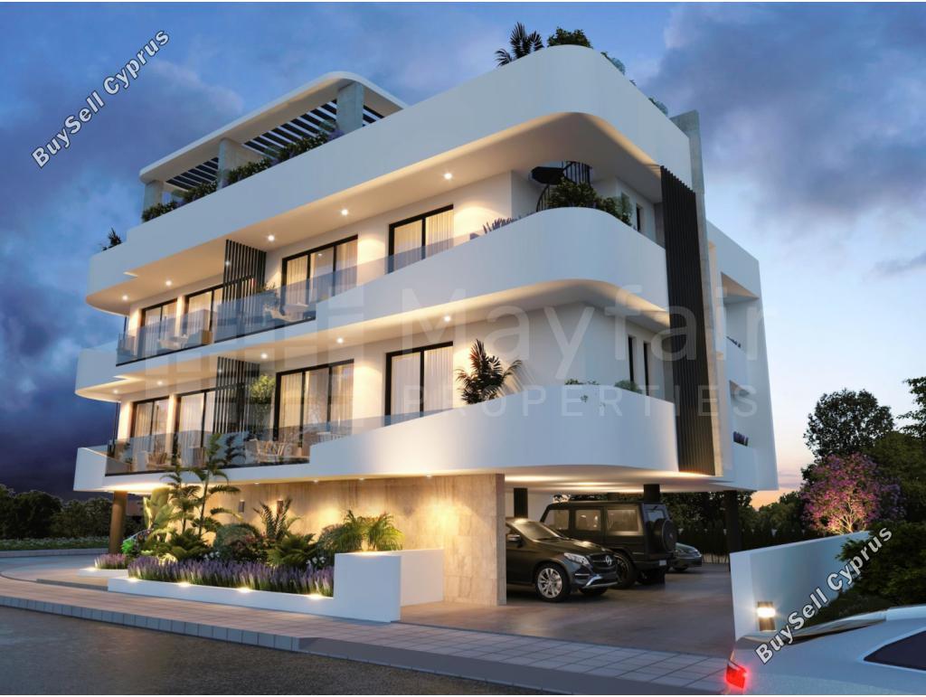 2 bedroom penthouse for sale livadia larnacas larnaca 7873389 image 13094118